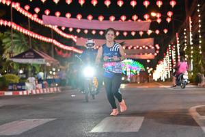 BIB: 
                            <button type="button" onclick="openModal(24071463)" class="btn btn-primary btn-sm float-right btn-popup" data-toggle="modal" data-target=".modal-high-quality">
                        <i class="fas fa-shopping-cart"></i> Add to Cart
                    </button>
                                            <button type="button" onclick="isThisMe(24071463, true)" class="btn btn-success btn-sm float-right btn-popup btn-isme hidden" data-toggle="tooltip" data-placement="bottom" title="นี่คือรูปของคุณใช่ไหม คลิกที่นี่เพื่อเอาเข้าอัลบั้ม">
                        <i class="fas fa-plus"></i> Add to album
                    </button>
                    <button type="button" onclick="isThisMe(24071463, false)" class="btn btn-warning btn-sm float-right btn-popup btn-isnotme hidden">
                        <i class="fas fa-ban"></i> Remove from album
                    </button>